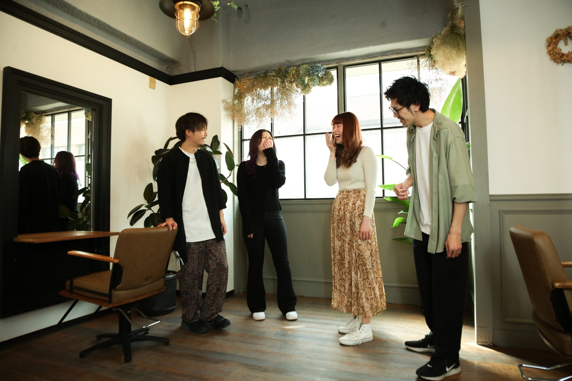 リライト(re:LIGHT)4