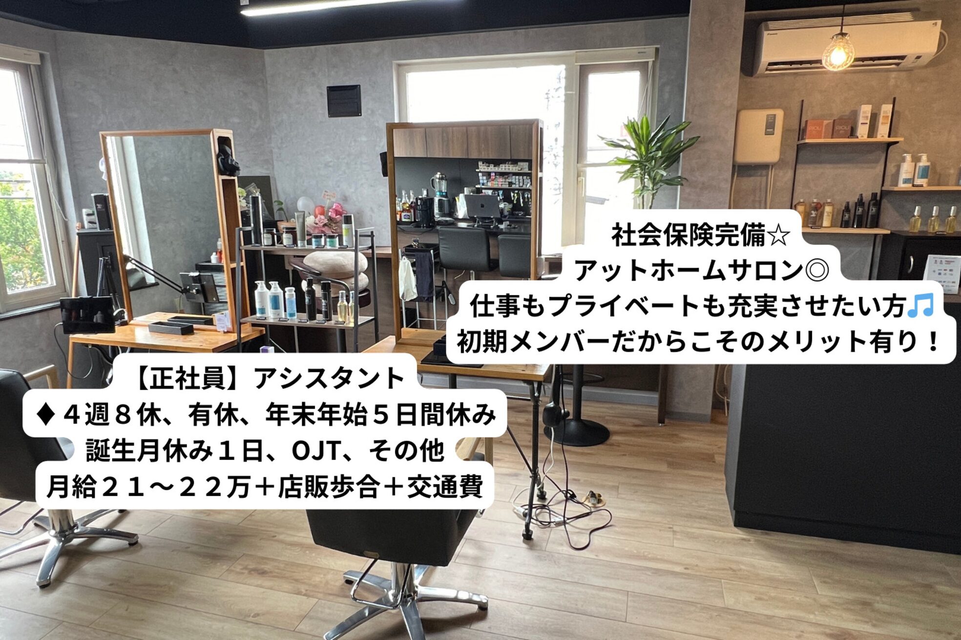 シリウスエイト(SIRIUS 8)1