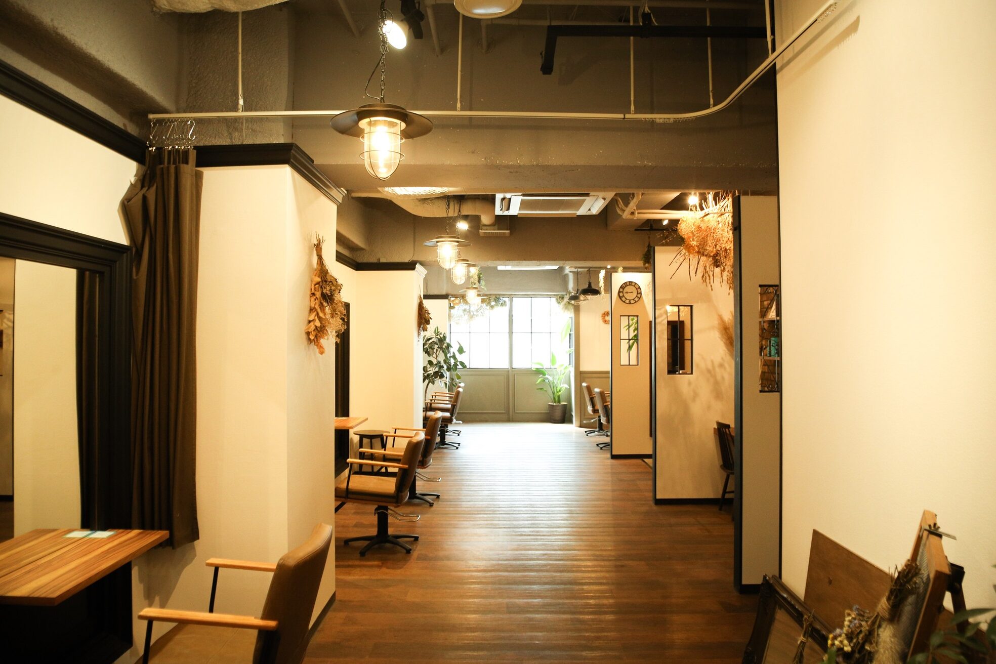 リライト(re:LIGHT)3