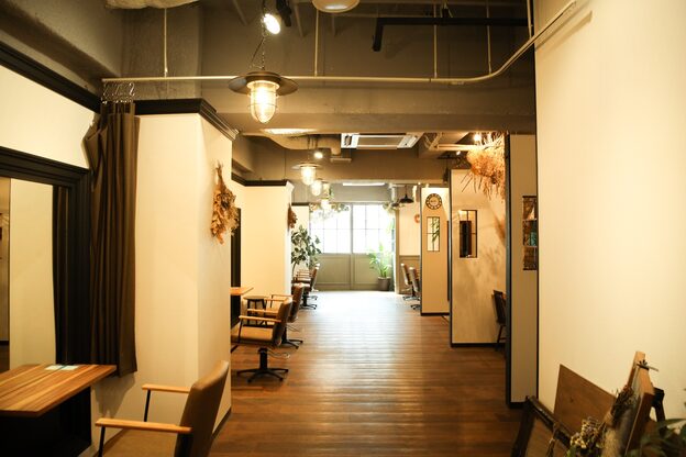 リライト(re:LIGHT)3