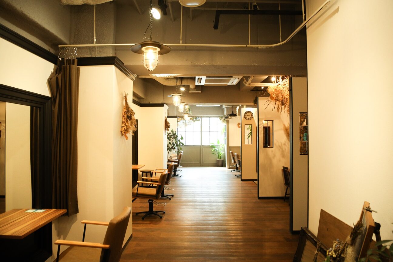 リライト(re:LIGHT)3