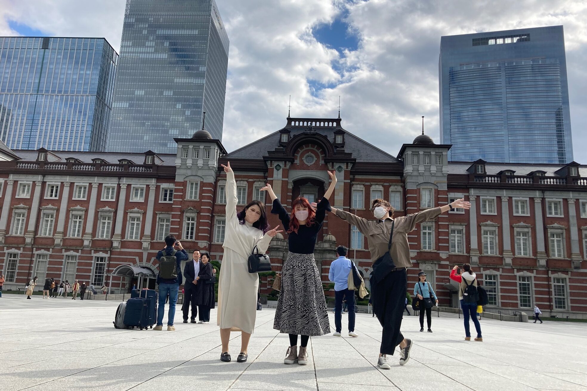 リライト(re:LIGHT)5