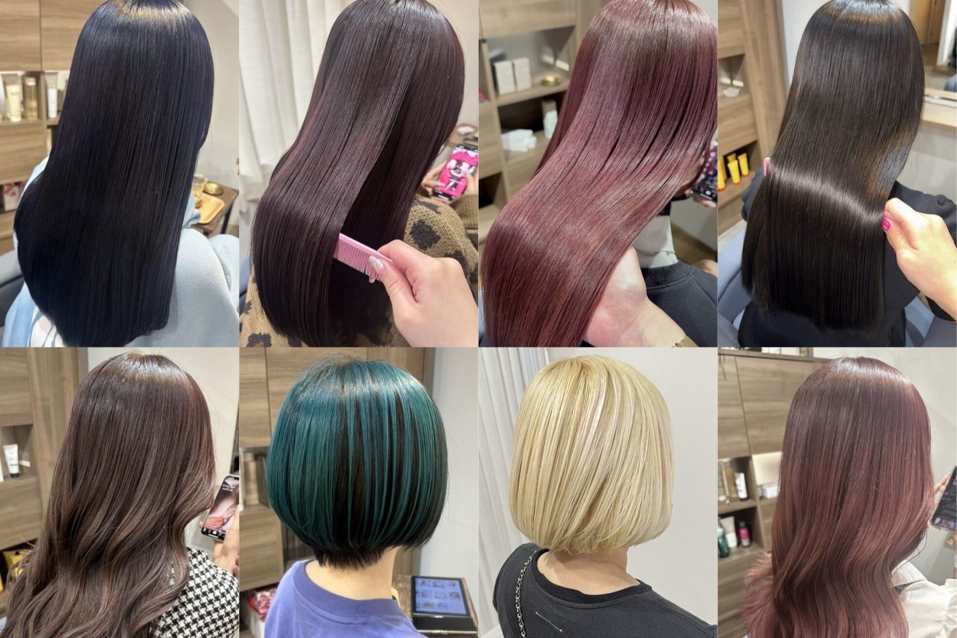 エイド 都立大学(AID_)4