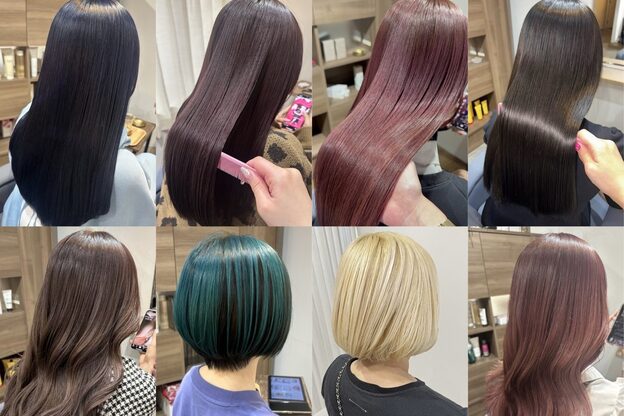 エイド 都立大学(AID_)4