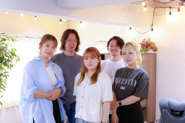 エイド 都立大学(AID_)3