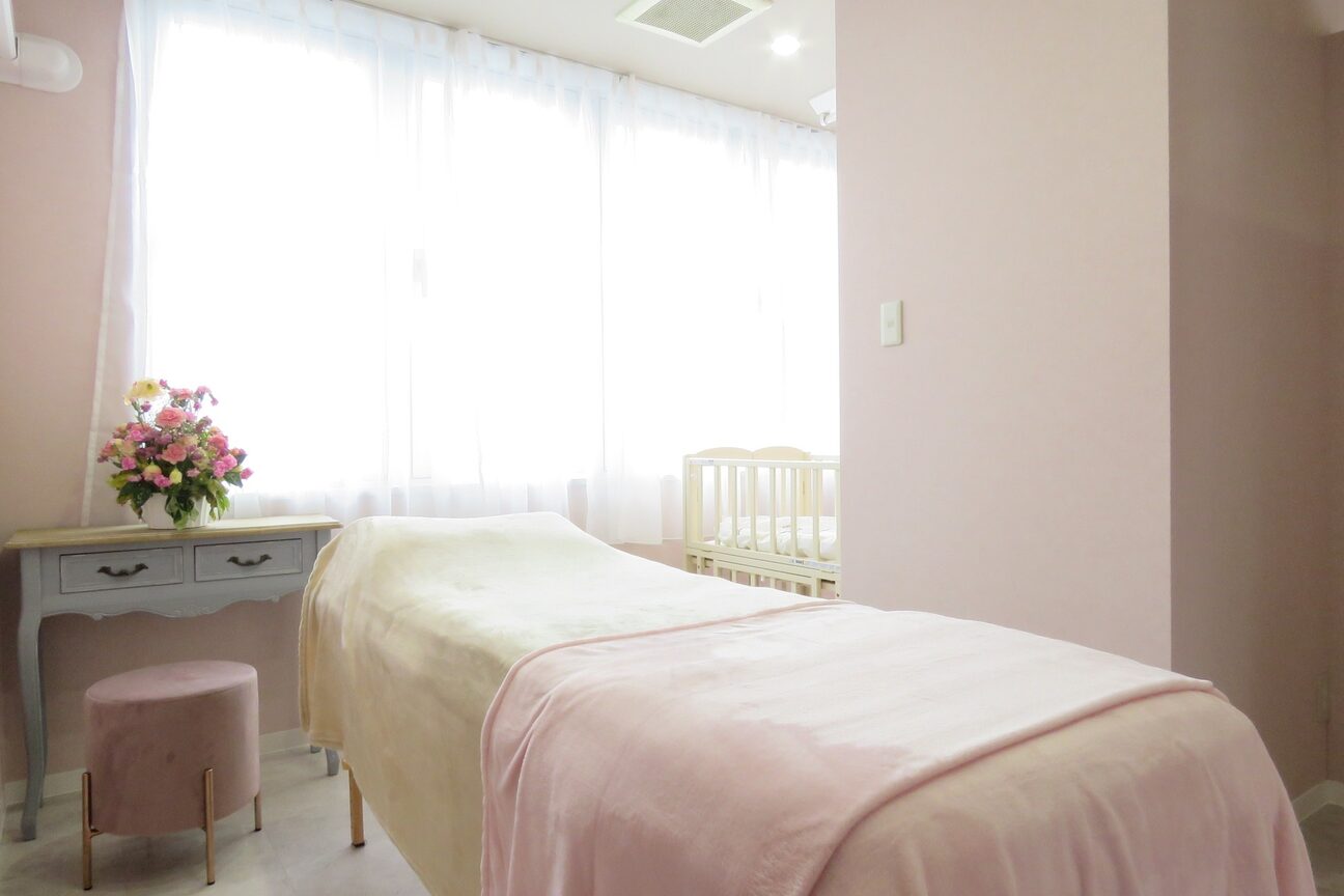 ｅｙｅｌａｓｈｓａｌｏｎ　ＡＮＥＬＡ画像1