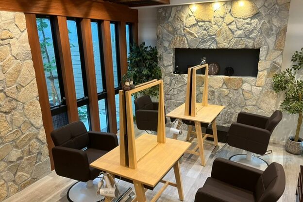 シキホマレ(shiki-homare)3