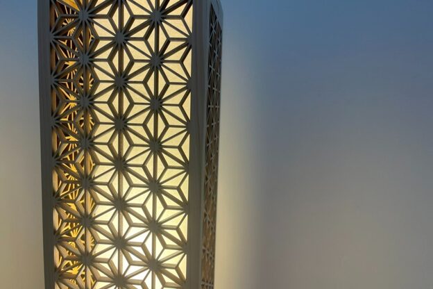 シキホマレ(shiki-homare)9