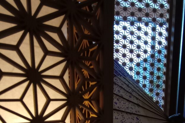 シキホマレ(shiki-homare)4