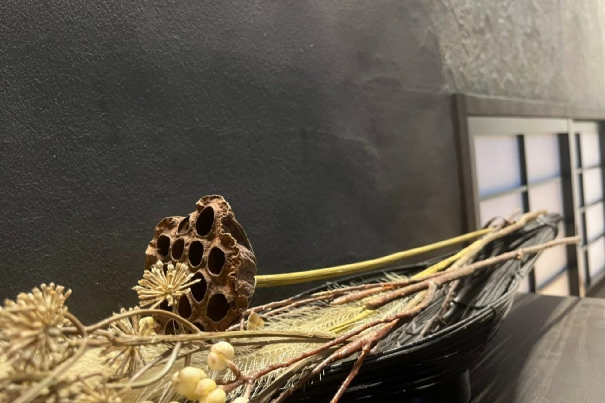 シキホマレ(shiki-homare)10