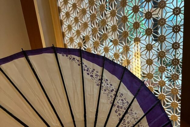 シキホマレ(shiki-homare)5