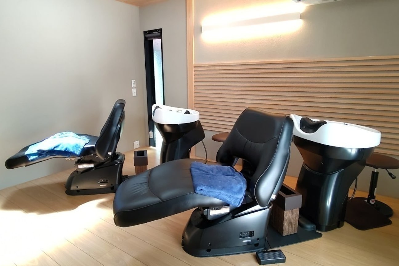 シキホマレ(shiki-homare)2