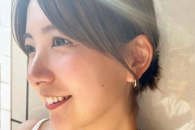 まつげエクステ専門店 アソートアイデザイン 千葉店(asot eye design)6