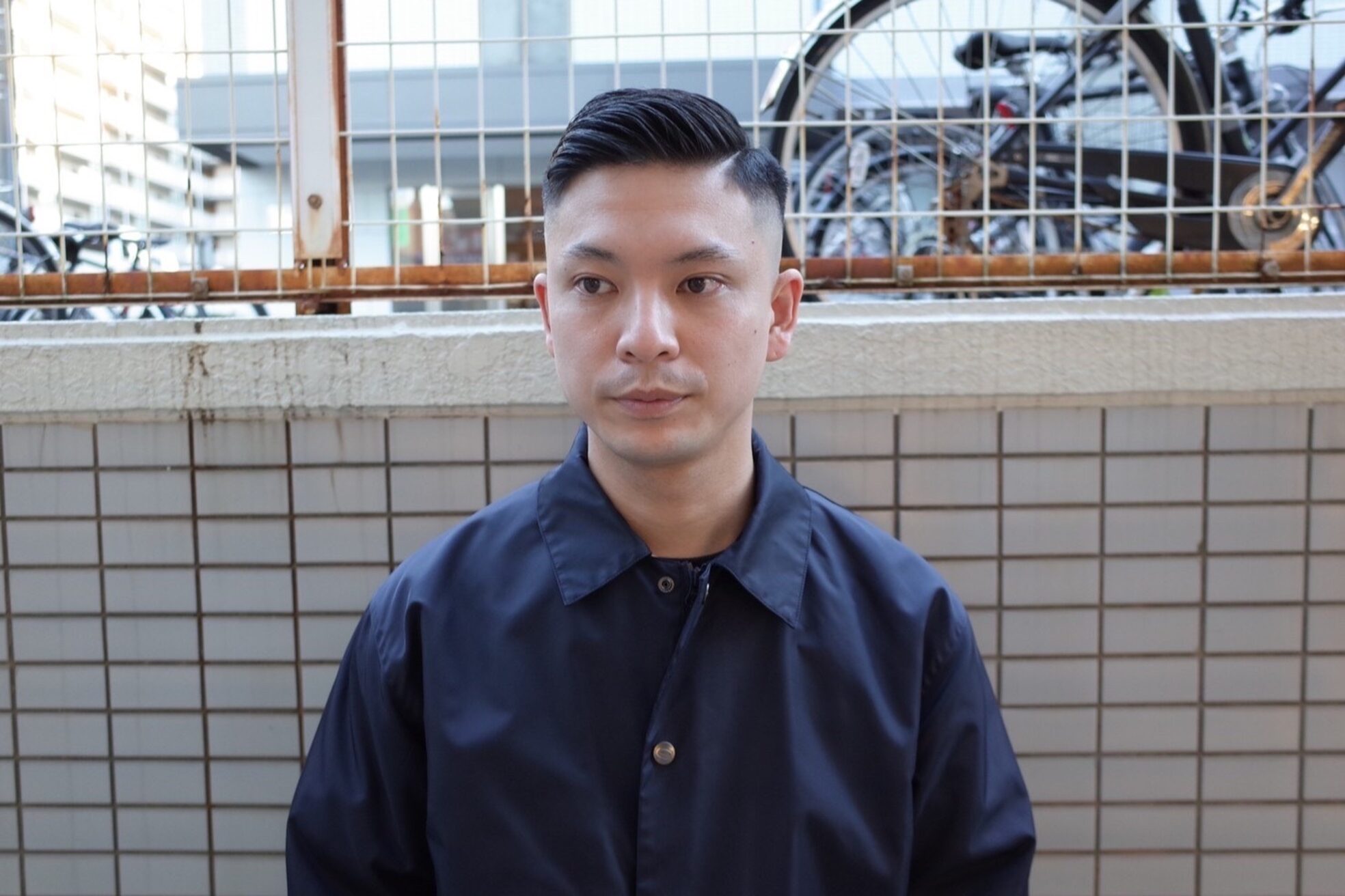 リビング 津田沼(LIVING)10