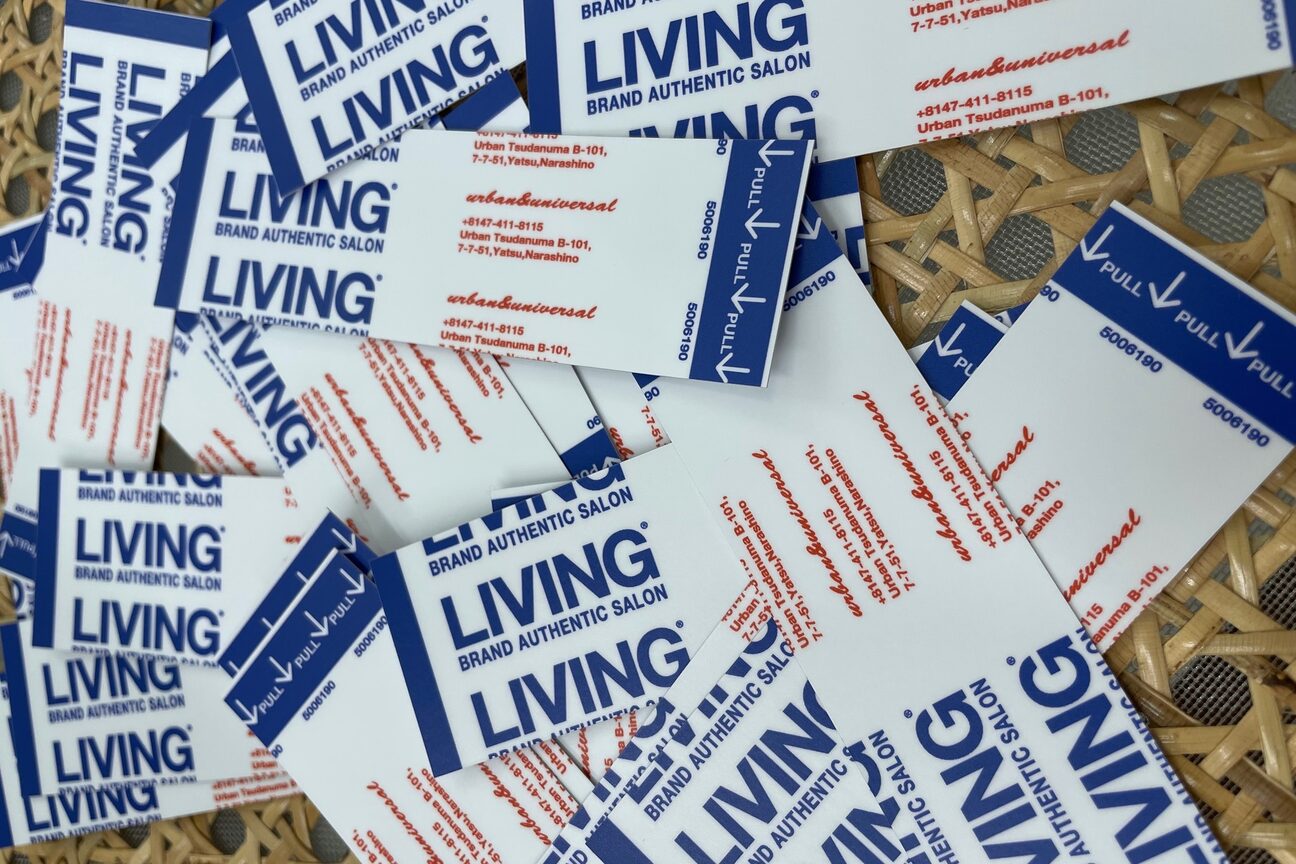 店舗の内観外観用画像2