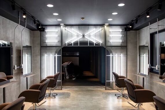 アンサー 千葉中央(UNSER prod by THE DAY)