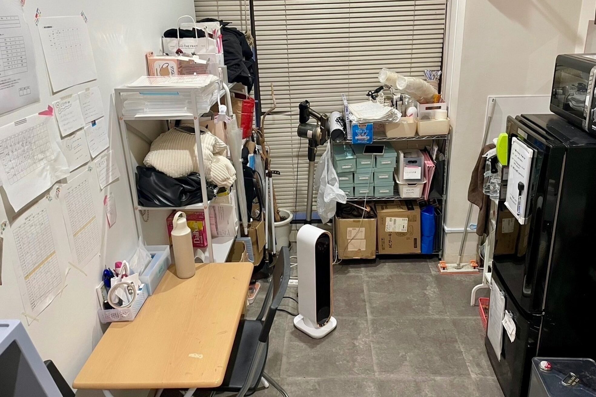 まつげエクステ専門店 アソートアイデザイン 千葉店(asot eye design)16