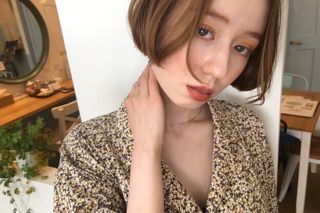 まつげエクステ専門店 アソートアイデザイン 千葉店(asot eye design)5