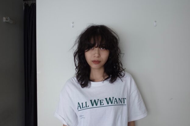 リビング 津田沼(LIVING)16