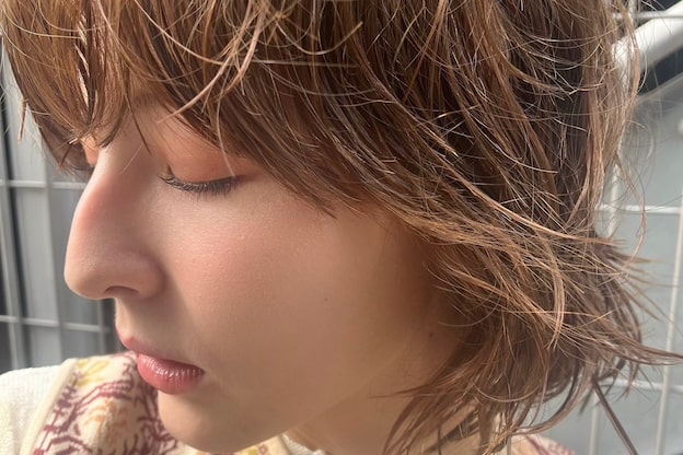 まつげエクステ専門店 アソートアイデザイン 千葉店(asot eye design)11