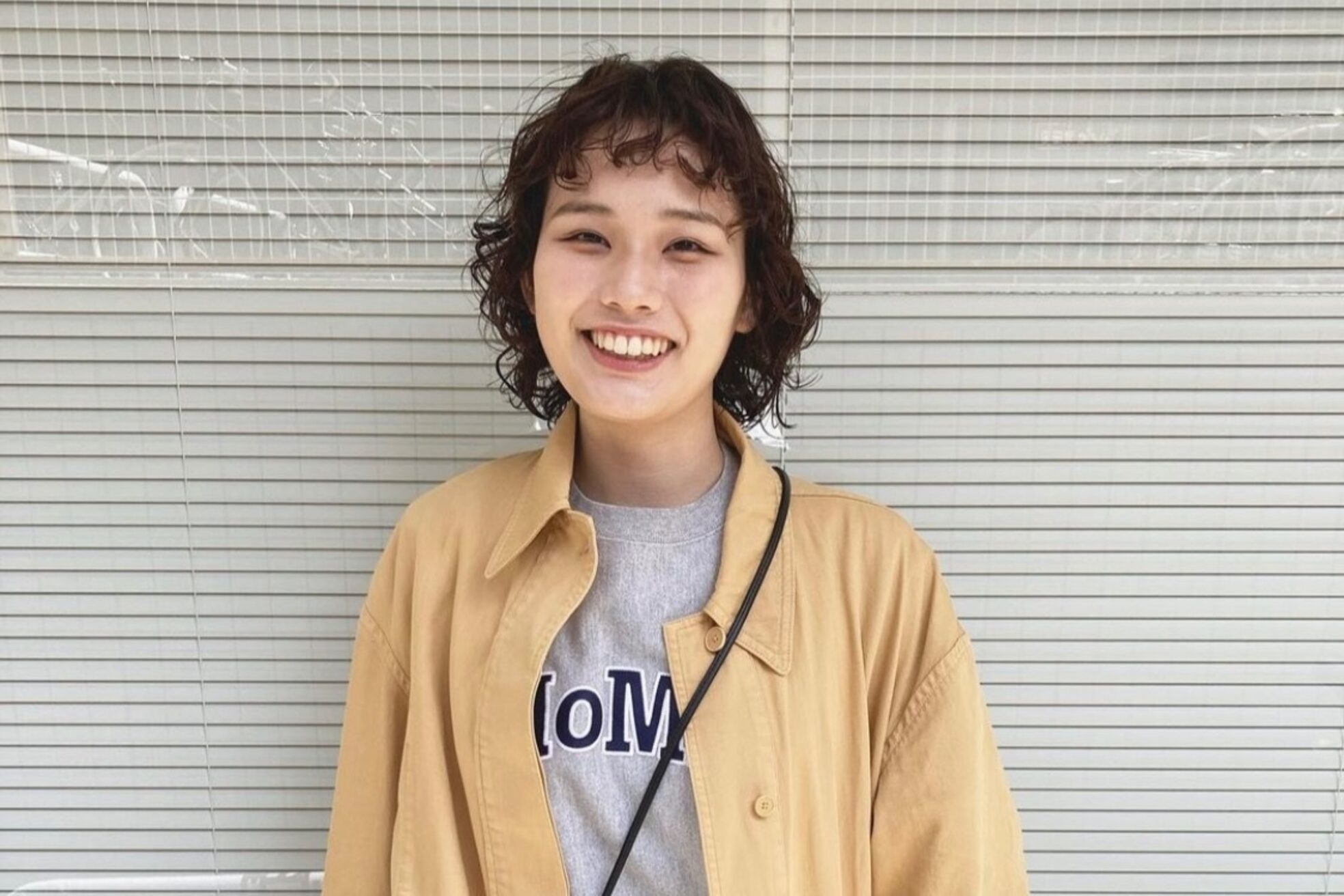 リビング 津田沼(LIVING)11