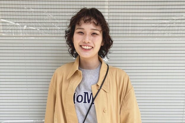 リビング 津田沼(LIVING)11