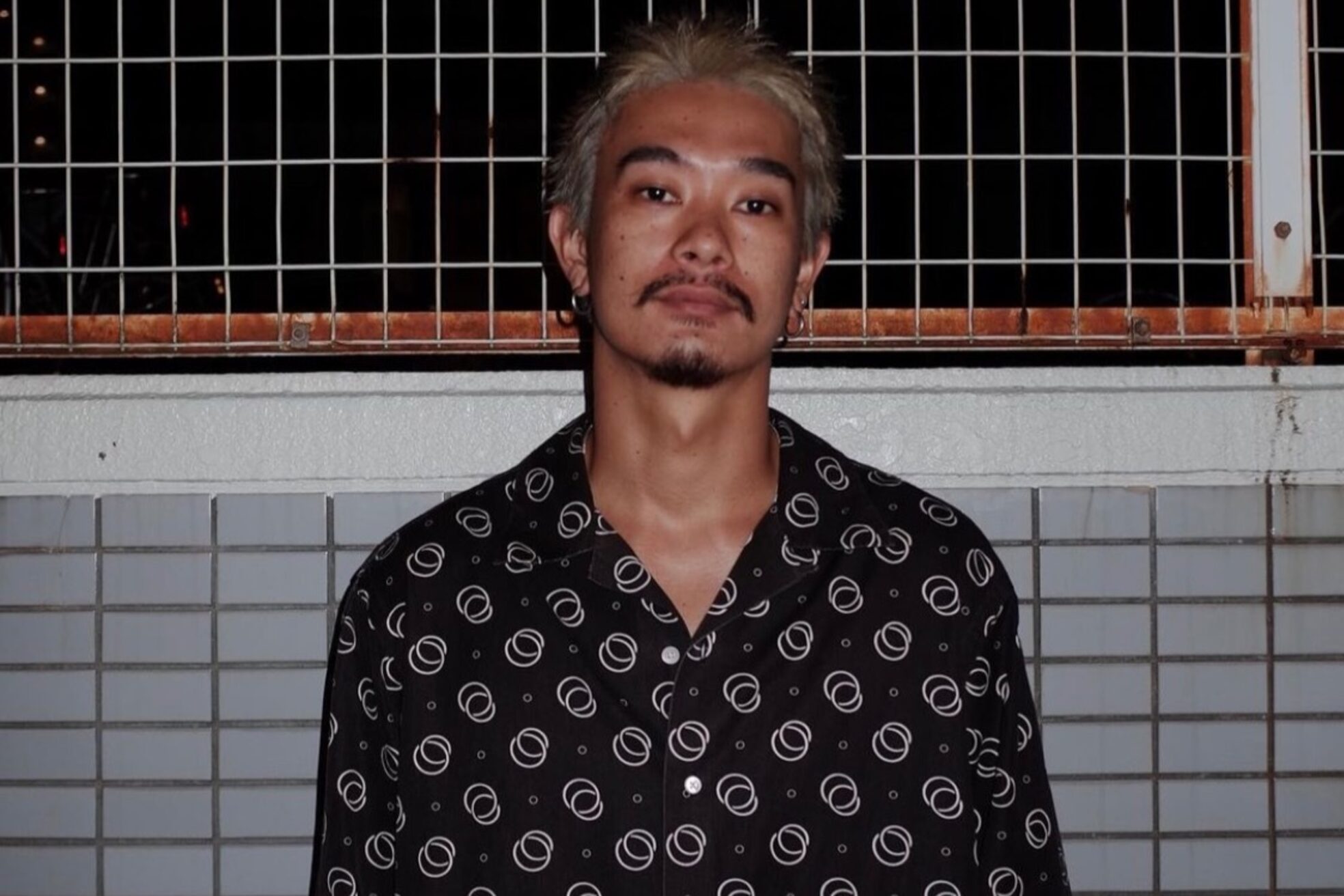 リビング 津田沼(LIVING)9