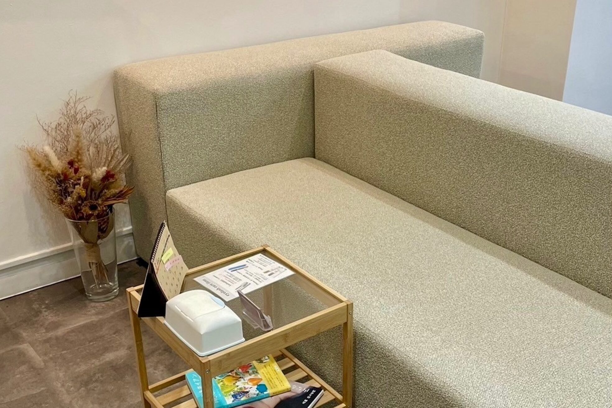 まつげエクステ専門店 アソートアイデザイン 千葉店(asot eye design)9