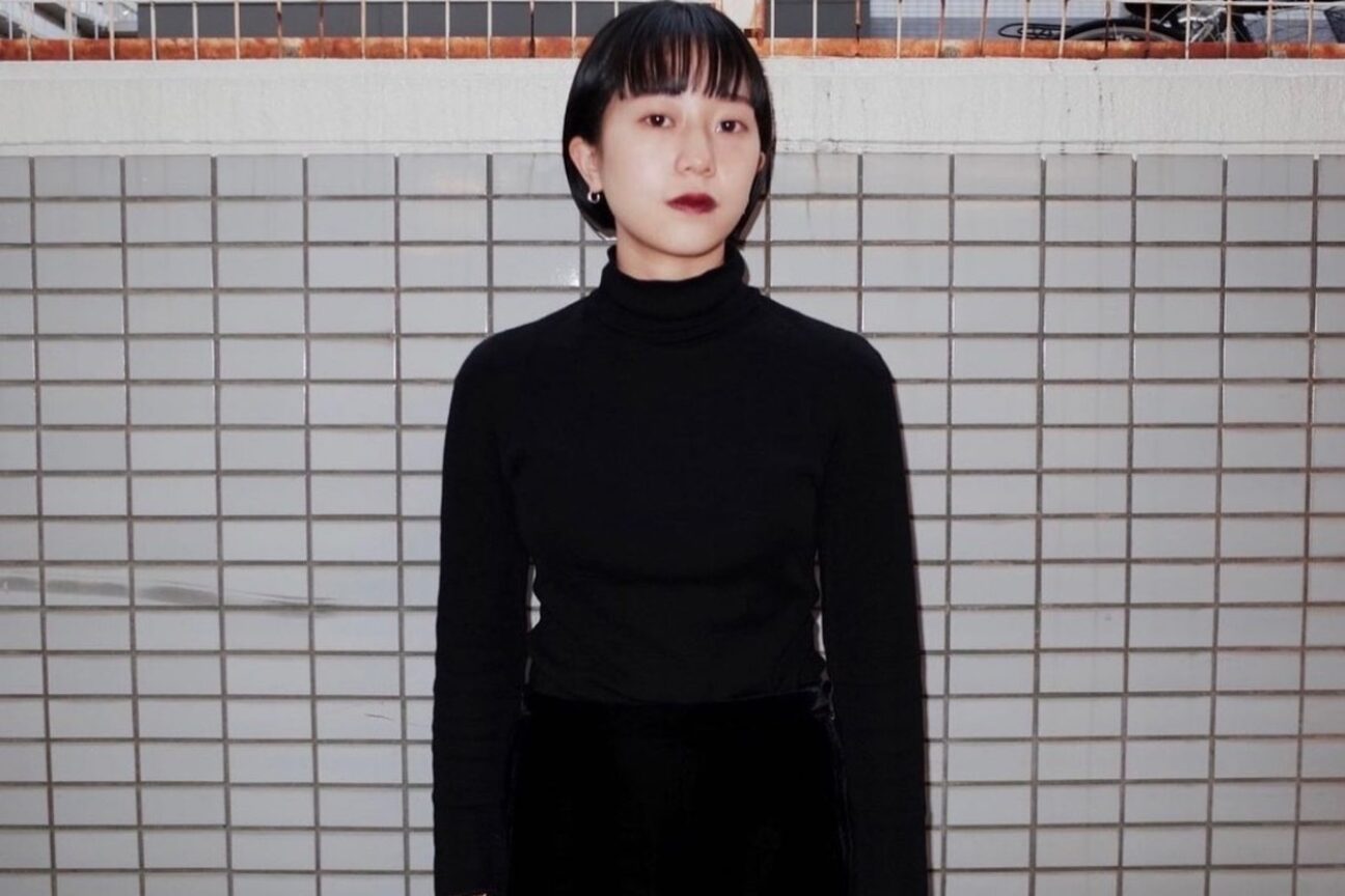 店舗の内観外観用画像4