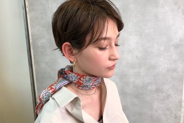 まつげエクステ専門店 アソートアイデザイン 千葉店(asot eye design)2