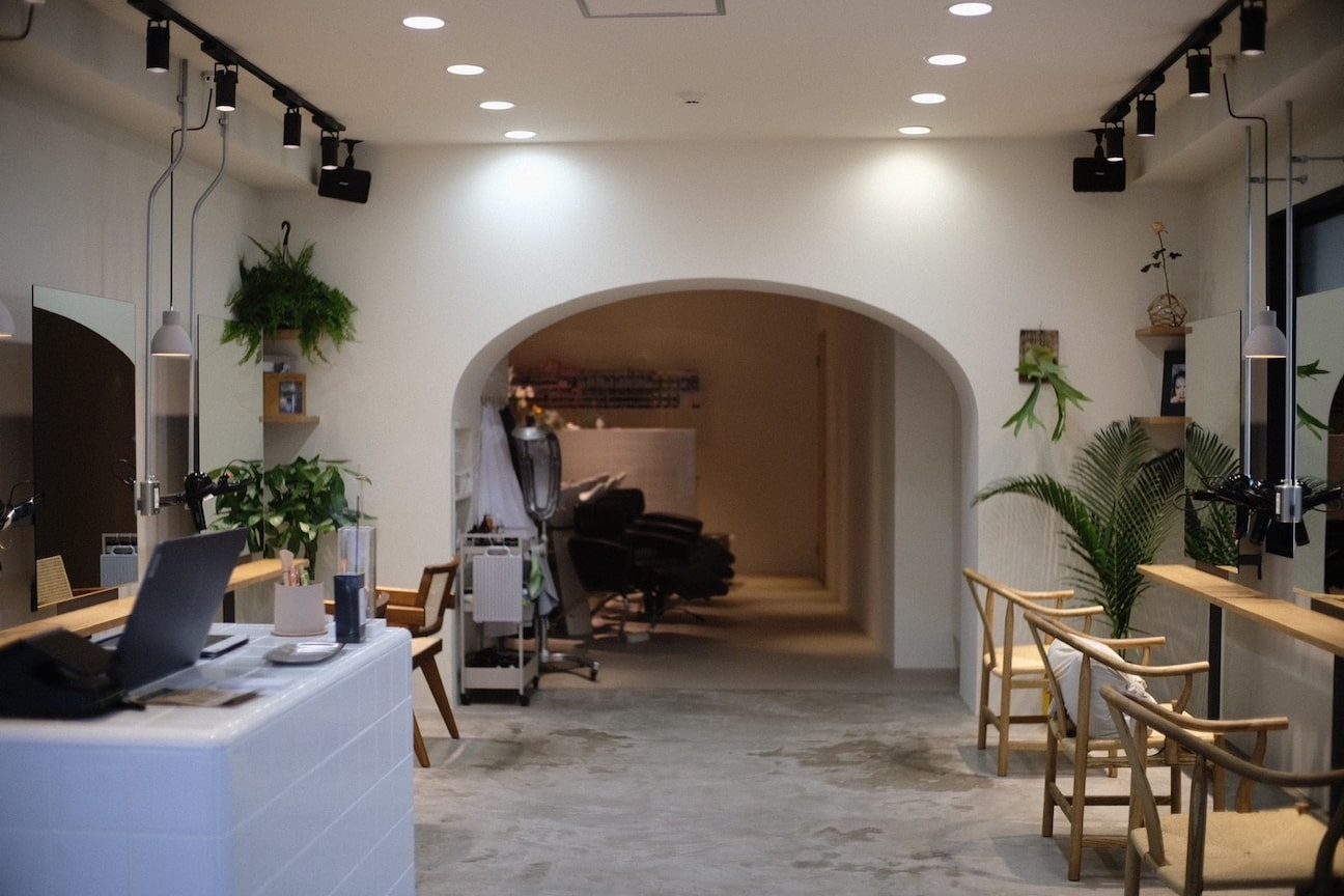 sim 千葉 【シム】(株式会社 ブレイス)画像1