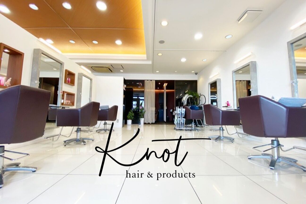 knot成田公津の杜【ノット】（株式会社　ブレイス）画像1