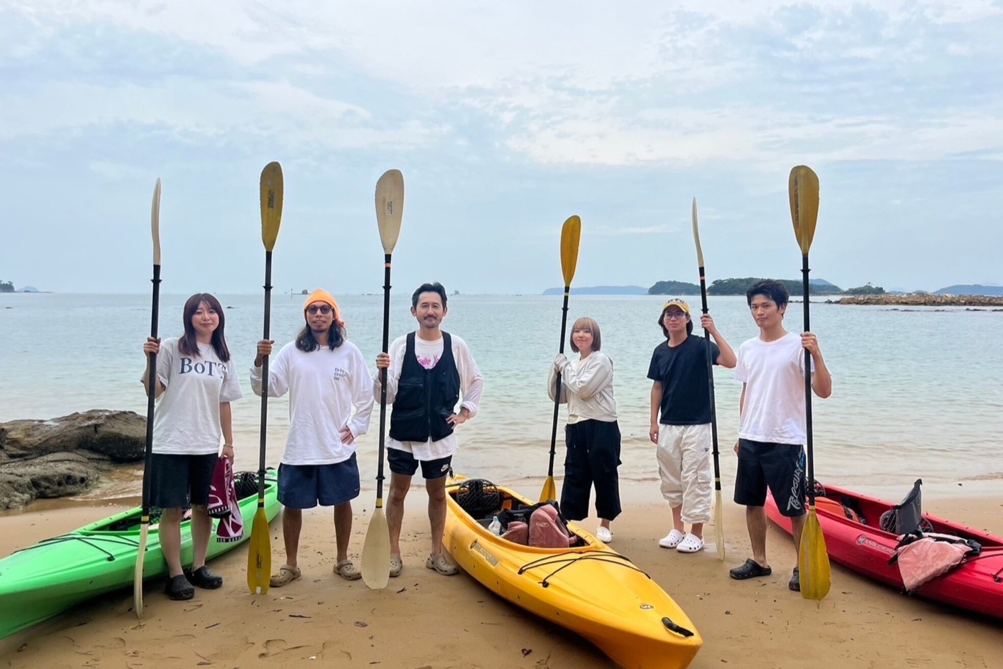 リビング 津田沼(LIVING)18