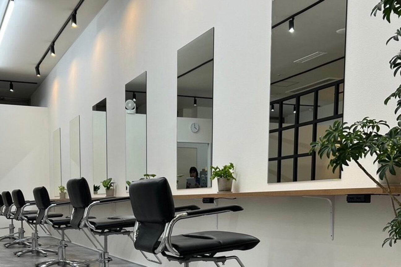 NOMAD印西牧の原千葉ニュータウン【ノマド】（株式会社　ブレイス）画像1