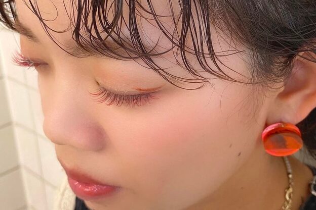 まつげエクステ専門店 アソートアイデザイン 千葉店(asot eye design)7