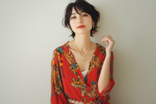 ルチア ヘアクリア 新大阪店(Lucia hair clear)14