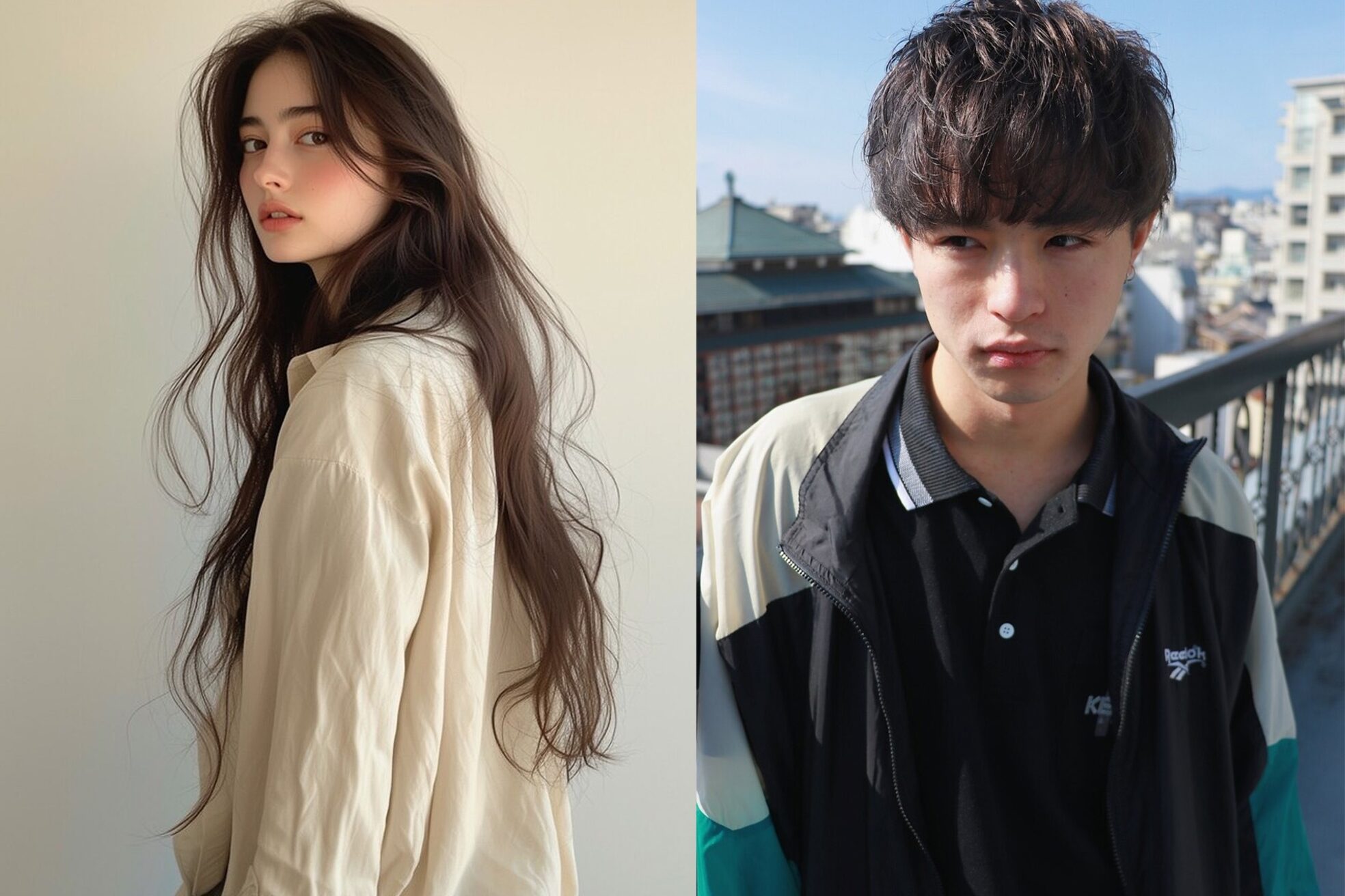 ルチア ヘアクリア 新大阪店(Lucia hair clear)13