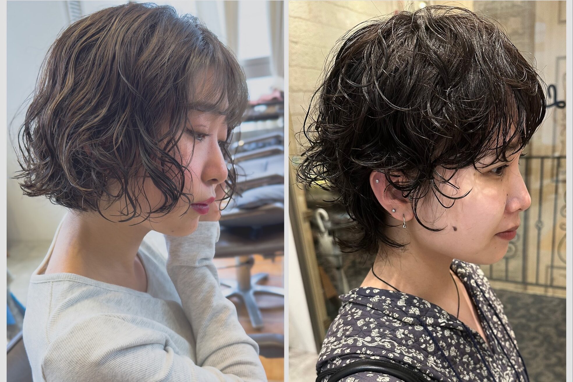 ルチア ヘアクリア 新大阪店(Lucia hair clear)6