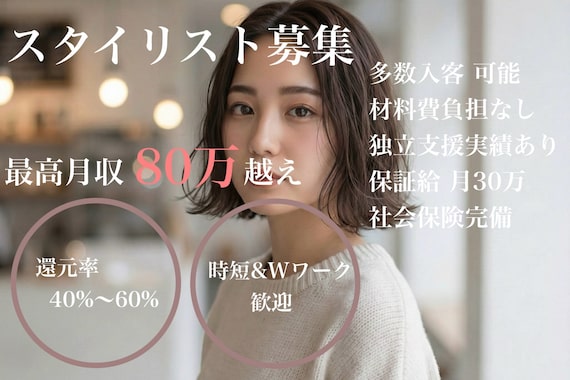 ワーフ ウエスト イタミ(wharf west itami)