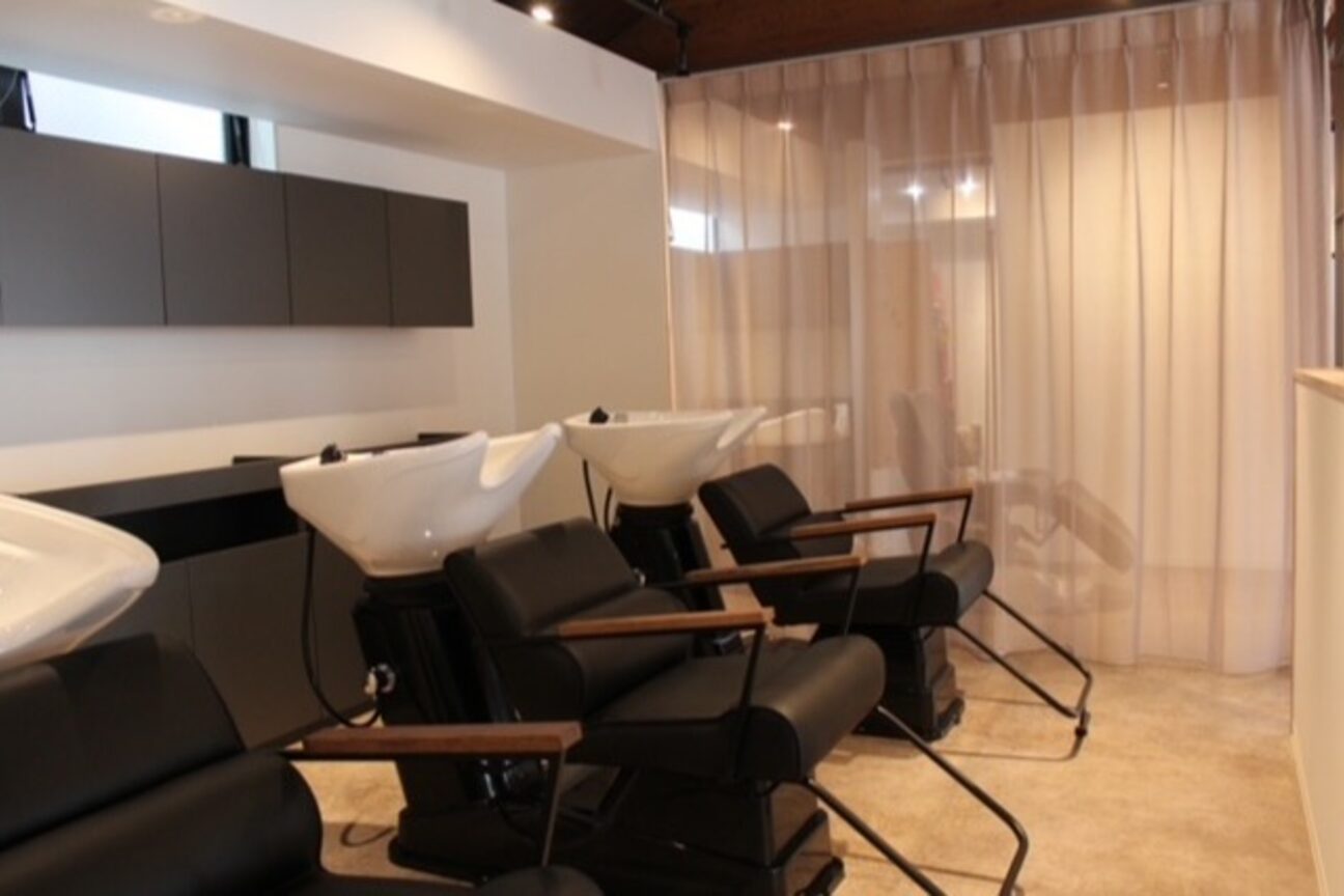 エンライズハナレ(en rise hanare)2