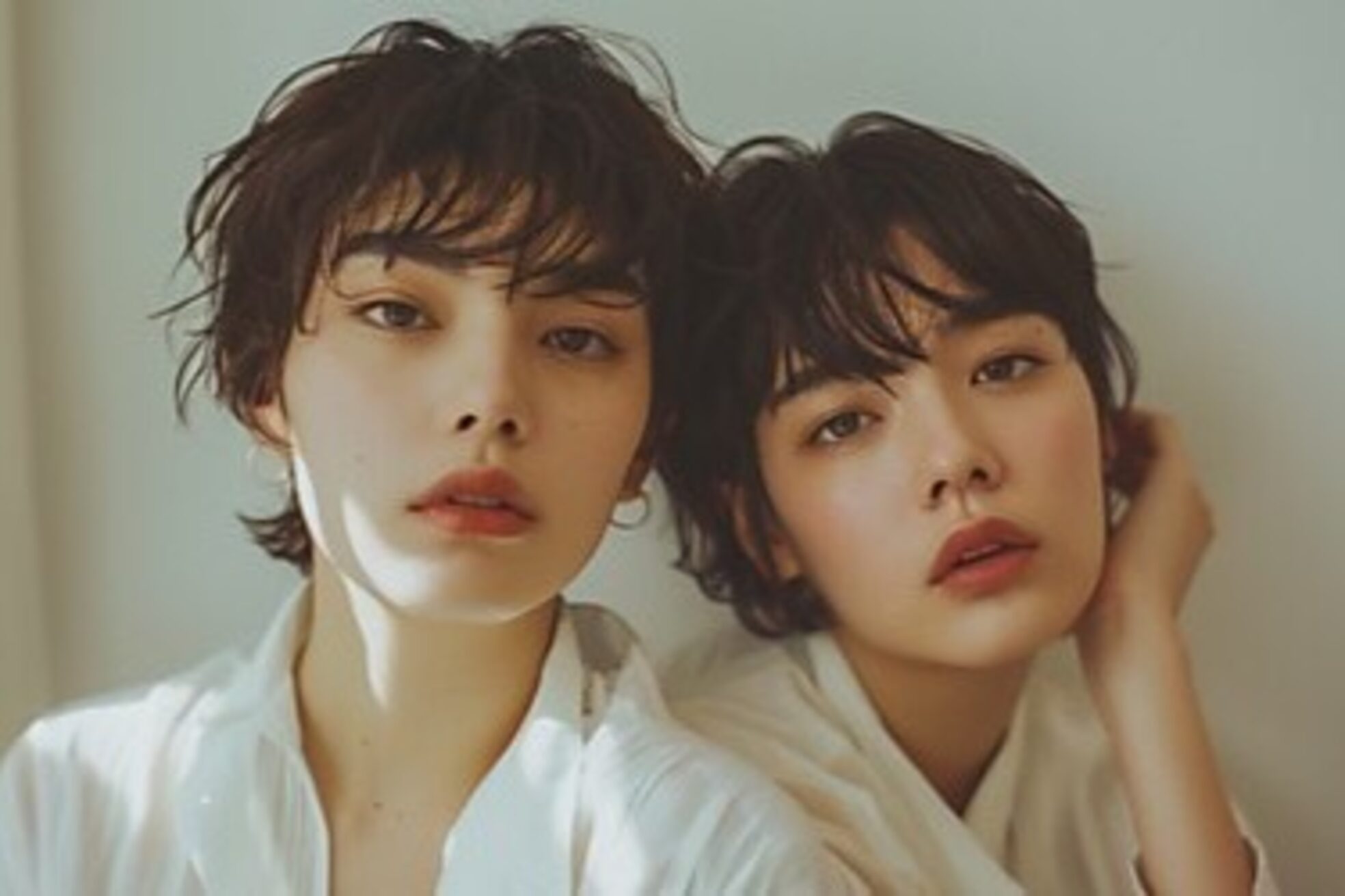 ルチア ヘアクリア 新大阪店(Lucia hair clear)29