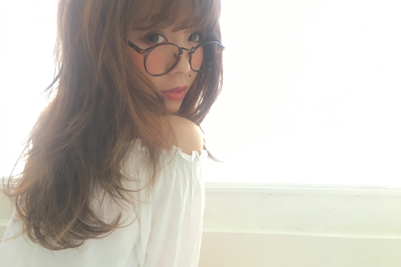 店舗の雰囲気外観用画像1