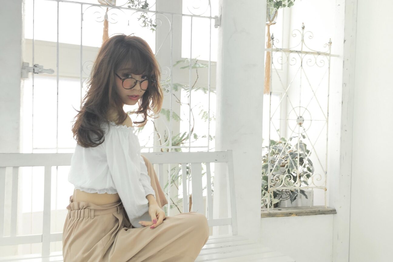 店舗の内観外観用画像4