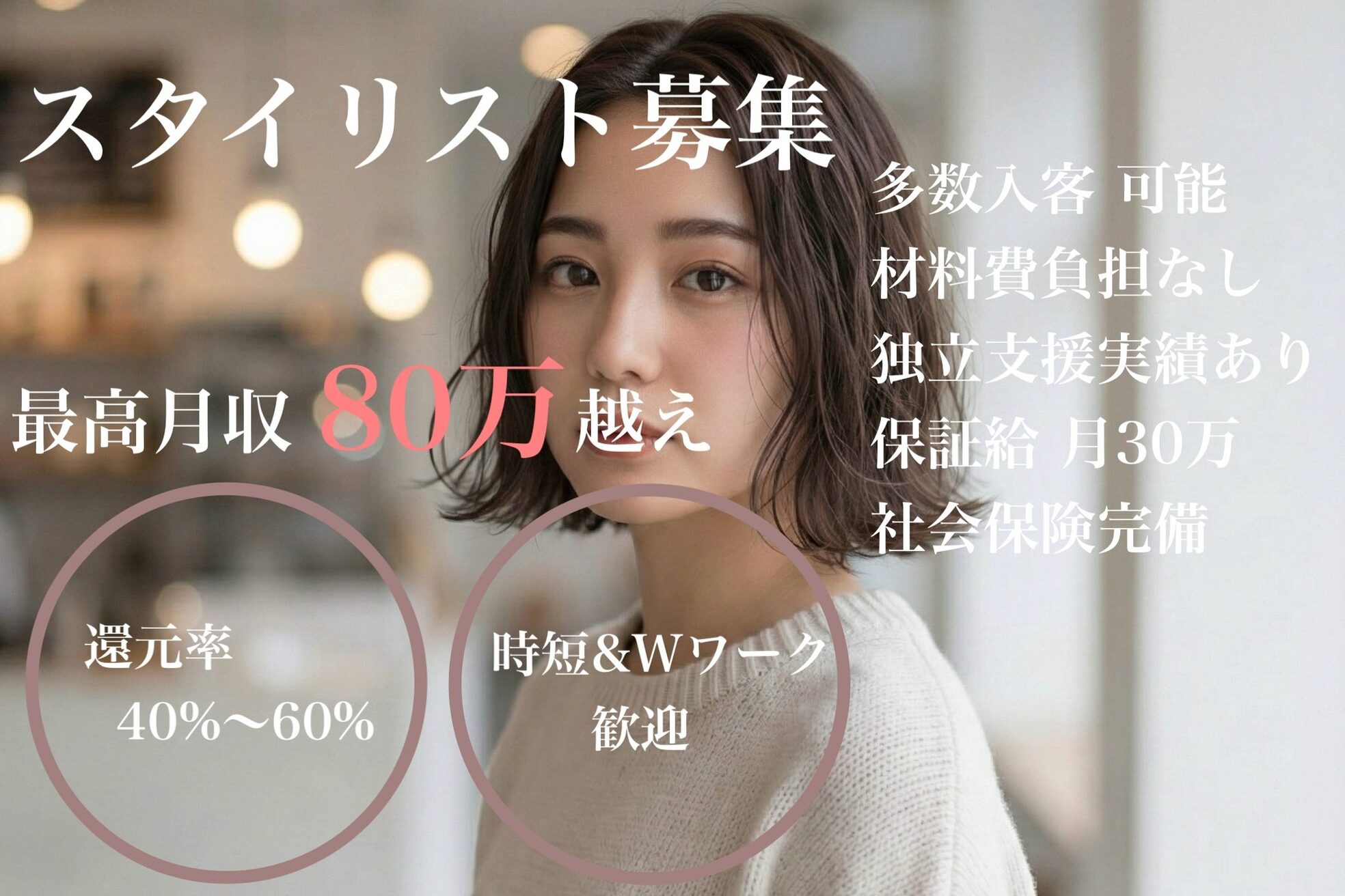 ワーフ ウエスト(wharf west)1
