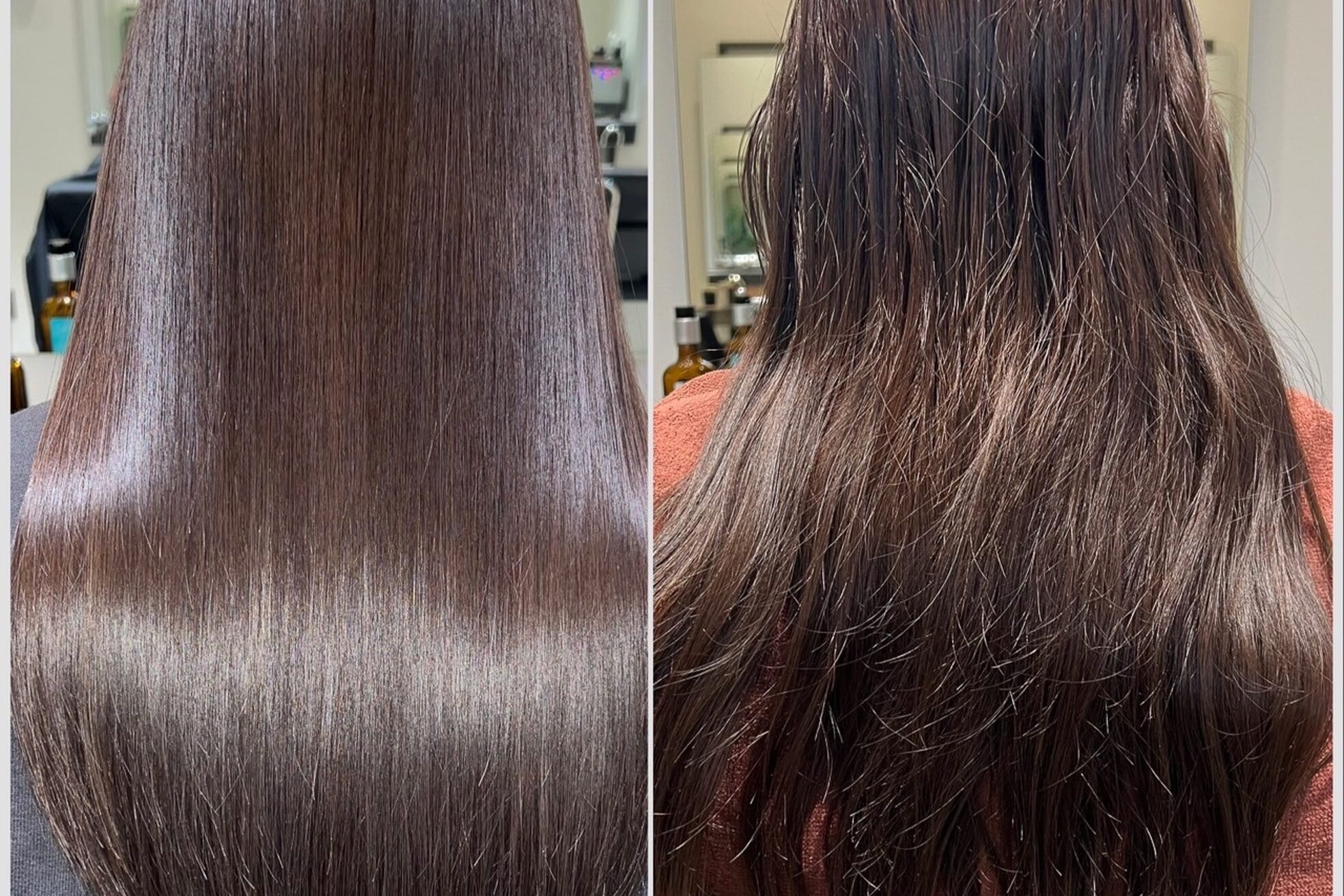 ルチア ヘアクリア 新大阪店(Lucia hair clear)19