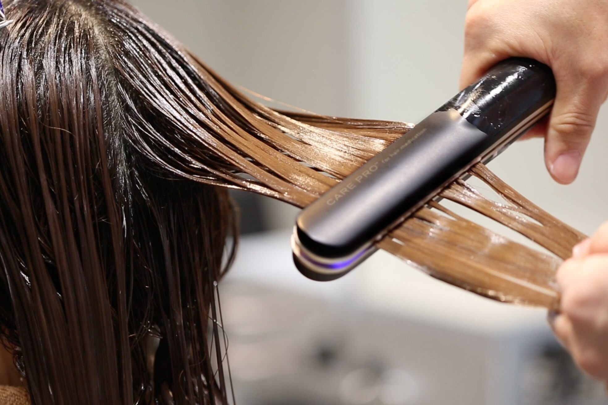 ワーフ ウエスト(wharf west)4