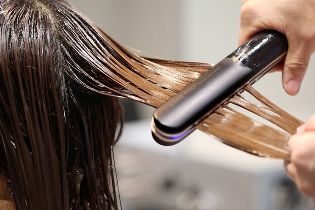 ワーフ ウエスト(wharf west)4