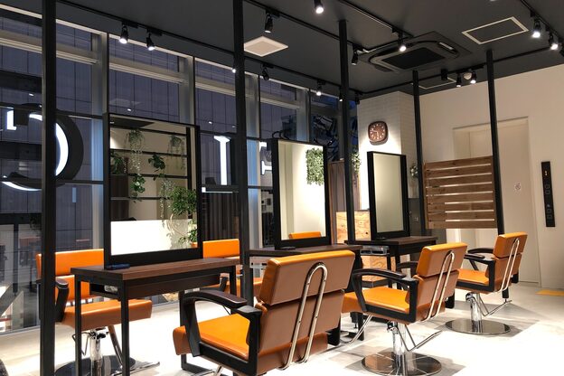 フリック 堺東店(FLICK)8