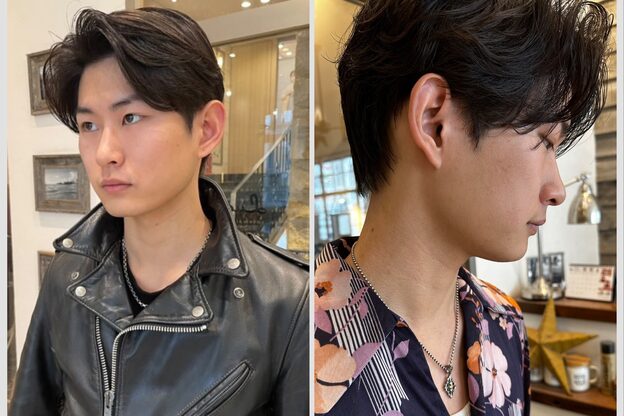 ルチア ヘアクリア 新大阪店(Lucia hair clear)7