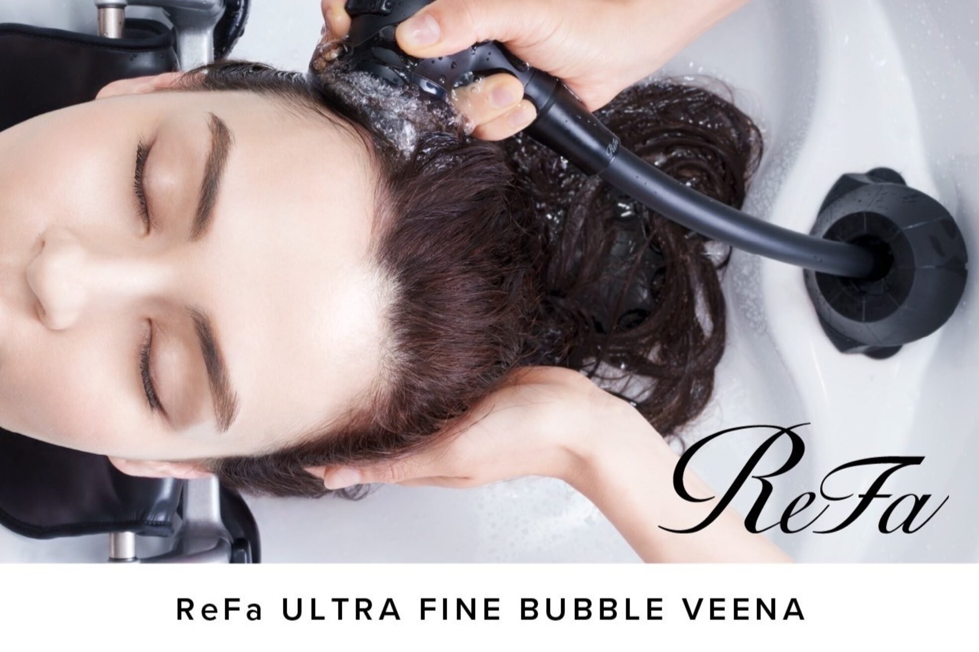 美人髪ラボ 神戸元町店15